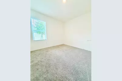 2646 Angel Falls Drive, Davenport, FL 33837 - Photo 21