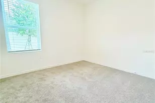 2646 Angel Fls Dr, Davenport, FL 33837 - Photo 21