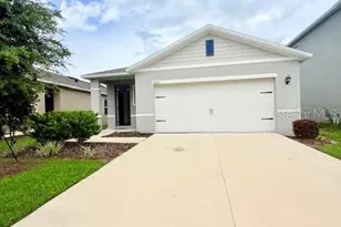 2646 Angel Fls Dr, Davenport, FL 33837 - Photo 3