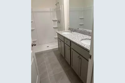 2646 Angel Falls Drive, Davenport, FL 33837 - Photo 15