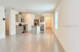 2646 Angel Fls Dr, Davenport, FL 33837 - Photo 5