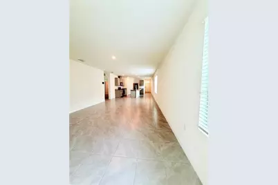 2646 Angel Falls Drive, Davenport, FL 33837 - Photo 13