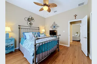 25524 Laurel Valley Road, Leesburg, FL 34748 - Photo 43