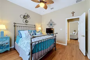 25524 Laurel Valley Rd, Leesburg, FL 34748 - Photo 43
