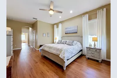 25524 Laurel Valley Road, Leesburg, FL 34748 - Photo 33