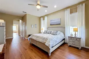 25524 Laurel Valley Rd, Leesburg, FL 34748 - Photo 33