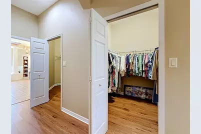 25524 Laurel Valley Road, Leesburg, FL 34748 - Photo 35