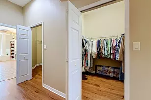 25524 Laurel Valley Rd, Leesburg, FL 34748 - Photo 35