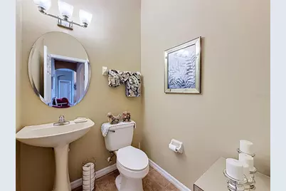 25524 Laurel Valley Road, Leesburg, FL 34748 - Photo 49