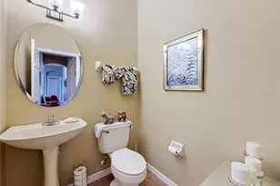 25524 Laurel Valley Rd, Leesburg, FL 34748 - Photo 49
