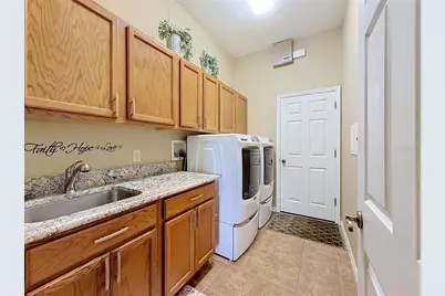 25524 Laurel Valley Road, Leesburg, FL 34748 - Photo 53