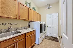 25524 Laurel Valley Rd, Leesburg, FL 34748 - Photo 53