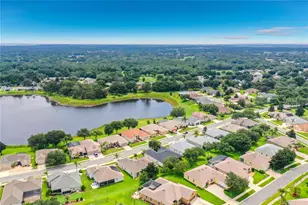 25524 Laurel Valley Rd, Leesburg, FL 34748 - Photo 3