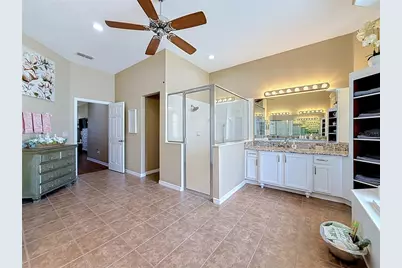 25524 Laurel Valley Road, Leesburg, FL 34748 - Photo 39