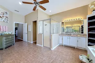 25524 Laurel Valley Rd, Leesburg, FL 34748 - Photo 39