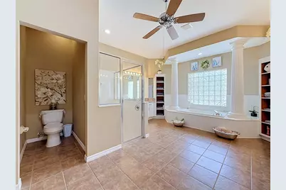 25524 Laurel Valley Road, Leesburg, FL 34748 - Photo 41
