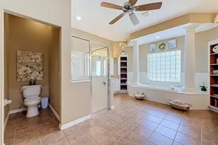 25524 Laurel Valley Rd, Leesburg, FL 34748 - Photo 41