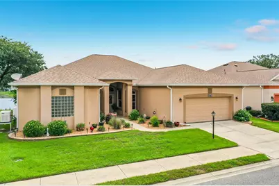 25524 Laurel Valley Road, Leesburg, FL 34748 - Photo 7