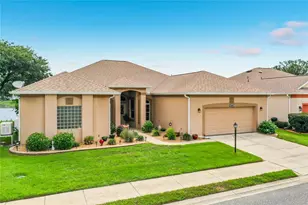 25524 Laurel Valley Rd, Leesburg, FL 34748 - Photo 7