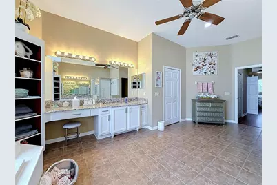 25524 Laurel Valley Road, Leesburg, FL 34748 - Photo 37