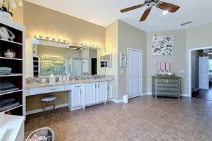 25524 Laurel Valley Rd, Leesburg, FL 34748 - Photo 37