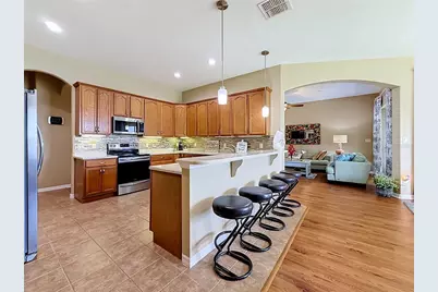 25524 Laurel Valley Road, Leesburg, FL 34748 - Photo 19