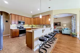 25524 Laurel Valley Rd, Leesburg, FL 34748 - Photo 19