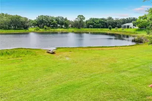 25524 Laurel Valley Rd, Leesburg, FL 34748 - Photo 59