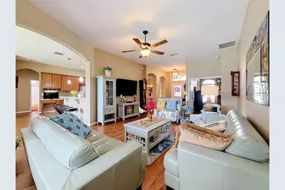 25524 Laurel Valley Road, Leesburg, FL 34748 - Photo 17