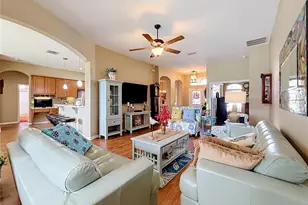 25524 Laurel Valley Rd, Leesburg, FL 34748 - Photo 17