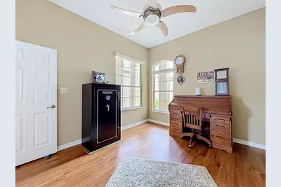 25524 Laurel Valley Road, Leesburg, FL 34748 - Photo 51