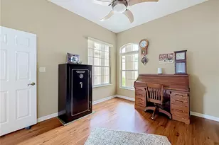 25524 Laurel Valley Rd, Leesburg, FL 34748 - Photo 51