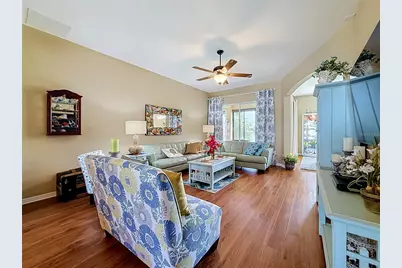 25524 Laurel Valley Road, Leesburg, FL 34748 - Photo 15