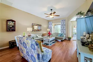 25524 Laurel Valley Rd, Leesburg, FL 34748 - Photo 15