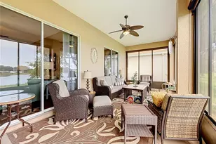 25524 Laurel Valley Rd, Leesburg, FL 34748 - Photo 55