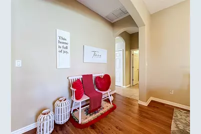 25524 Laurel Valley Road, Leesburg, FL 34748 - Photo 13