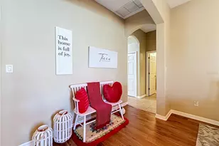 25524 Laurel Valley Rd, Leesburg, FL 34748 - Photo 13