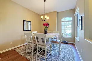 25524 Laurel Valley Rd, Leesburg, FL 34748 - Photo 11