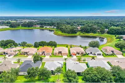 25524 Laurel Valley Road, Leesburg, FL 34748 - Photo 69