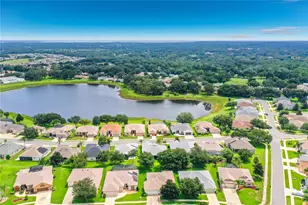 25524 Laurel Valley Rd, Leesburg, FL 34748 - Photo 67