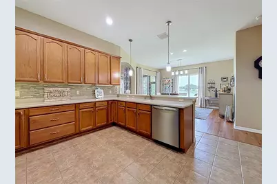 25524 Laurel Valley Road, Leesburg, FL 34748 - Photo 25