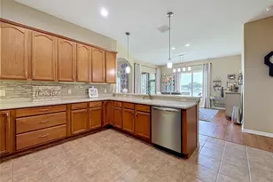 25524 Laurel Valley Rd, Leesburg, FL 34748 - Photo 25