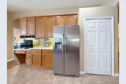 25524 Laurel Valley Road, Leesburg, FL 34748 - Photo 23