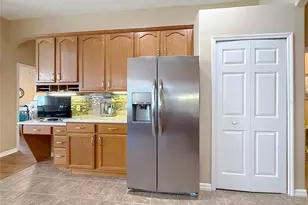 25524 Laurel Valley Rd, Leesburg, FL 34748 - Photo 23