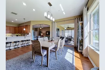 25524 Laurel Valley Road, Leesburg, FL 34748 - Photo 29