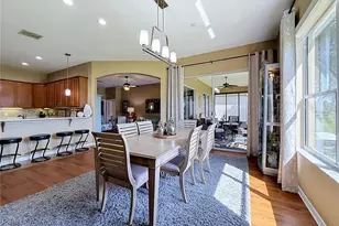 25524 Laurel Valley Rd, Leesburg, FL 34748 - Photo 29