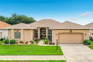 25524 Laurel Valley Rd, Leesburg, FL 34748 - Photo 5