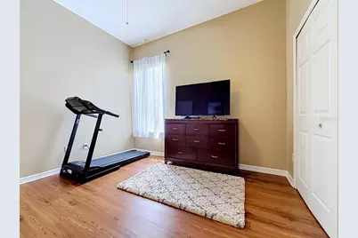 25524 Laurel Valley Road, Leesburg, FL 34748 - Photo 47