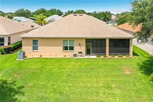 25524 Laurel Valley Rd, Leesburg, FL 34748 - Photo 61