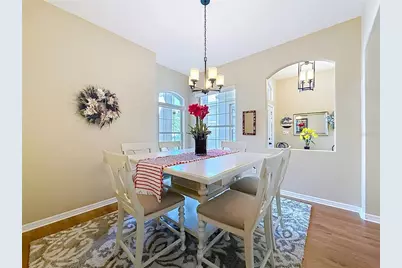 25524 Laurel Valley Road, Leesburg, FL 34748 - Photo 9